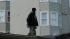 Protesters remain holed up inside building :: Protesters remain holed up inside building