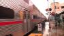 Caltrain projecting budget deficit in 2013