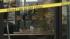 Jewelry store owners questioned about shooting