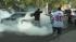 SJ police make Cinco de Mayo preparations