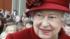 Exclusive Preview: Queen Elizabeths Diamond Jubilee