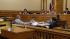 Ethics Commission decides format for... :: SF Ethics Commission