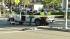 Jewelry store robbery suspect dies after... :: Jewelry store robbery suspect dies after being shot