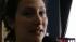 Key video in Mirkarimi ethics case made public :: Key video in Mirkarimi ethics case made public