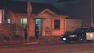 Wounded suspect returns to scene of Oakland standoff