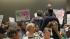 Tensions boil at Richmond meeting over gay rights