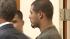 Attorney removed from Sierra LaMar case