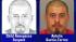 Garcia-Torres may be tied to Gilroy kidnap attempts