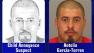 Garcia-Torres may be tied to Gilroy kidnap attempts