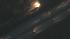 I-580 in Oakland closes for repair work