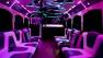 party bus