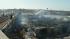 BART fixes Oakland track after fire :: BART train