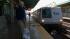 BART resumes normal service after structure... :: BART