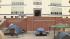 Lakeview parents don't look like they'll budge :: Lakeview parents dont look like theyll budge