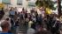 Parents refuse to leave Lakeview Elementary... :: Lakeview Elementary