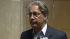 Ethics Commission hearing begins for Mirkarimi :: Ross Mirkarimi