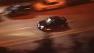 Police pursuits