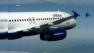 JetBlue passengers call flight nightmare