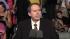 Sandusky attorney reacts to verdict :: Joe Amendola, Sandusky attorney