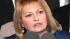 Pa. attorney general reacts to Sandusky verdict :: Linda Kelly, Pennsylvania attorney general