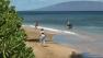 Livermore girl bitten by shark in Maui