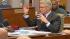Stockton will be largest city to file... :: Stockton City Hall