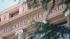 Stockton could declare bankruptcy today :: Stockton City Hall