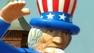 Fourth of July celebrations across the US