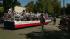 Indepence Day in the Bay Area