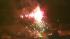 Illegal fireworks tradition continues in Oakland