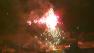 Illegal fireworks tradition continues in Oakland