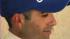 Investigation into jockey's death begins in... :: Investigation into jockeys death begins in Pleasanton