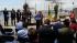 Politicians speak out about high speed rail