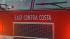 Contra Costa Fire caps aid to East Contra Costa :: East Contra Costa Fire truck