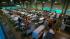 Contra Costa Co. sheriff lays out jail... :: West Contra Costa County Detention Facility