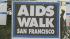 SF AIDS Walk