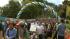 AIDS Walk SF