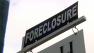 Foreclosure help company looks at housing trend