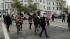 Bayview residents rally against police actions :: Bayview residents rally against police actions