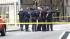 San Francisco police shooting