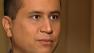 George Zimmerman