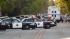 San Jose police