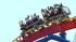 Six Flags