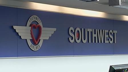 Southwest