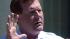 Chevron Spokesman: We will be transparent ::