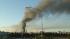 Emergency alert system works for most people... :: Contra Costa Health Services says more than 18,000 people were notified within minutes of the refinery incident.