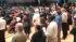 Heated meeting held over Chevron refinery fire :: Chevron fire meeting