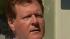 Chevron explains 'flare-up' at Richmond... :: Chevron explains flare-up at Richmond refinery