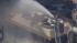 Refinery repairs could take months :: It will take months for Crude Unit No. 4 at Chevrons Richmond refinery to reopen.
