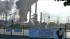 Chevron to open claims center after refinery... :: chevron fire